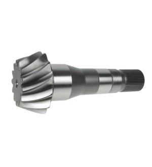 WAŁEK KOŁA SKOŚNEGO 13 T. Caterpillar 3564199