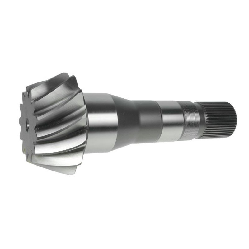 WAŁEK KOŁA SKOŚNEGO 13 T. Caterpillar 3564199