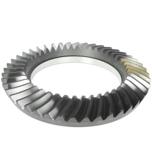 PIERŚCIENIOWA PRZEKŁADNIA STOŻKOWA 44 T. Caterpillar 4233959