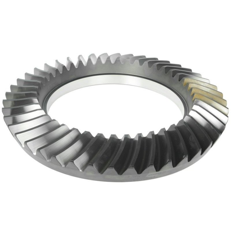 PIERŚCIENIOWA PRZEKŁADNIA STOŻKOWA 44 T. Caterpillar 4233959