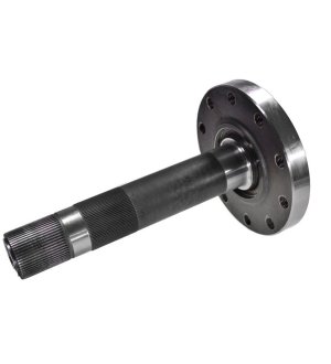 WAŁ NAPĘDOWY Caterpillar 1473311