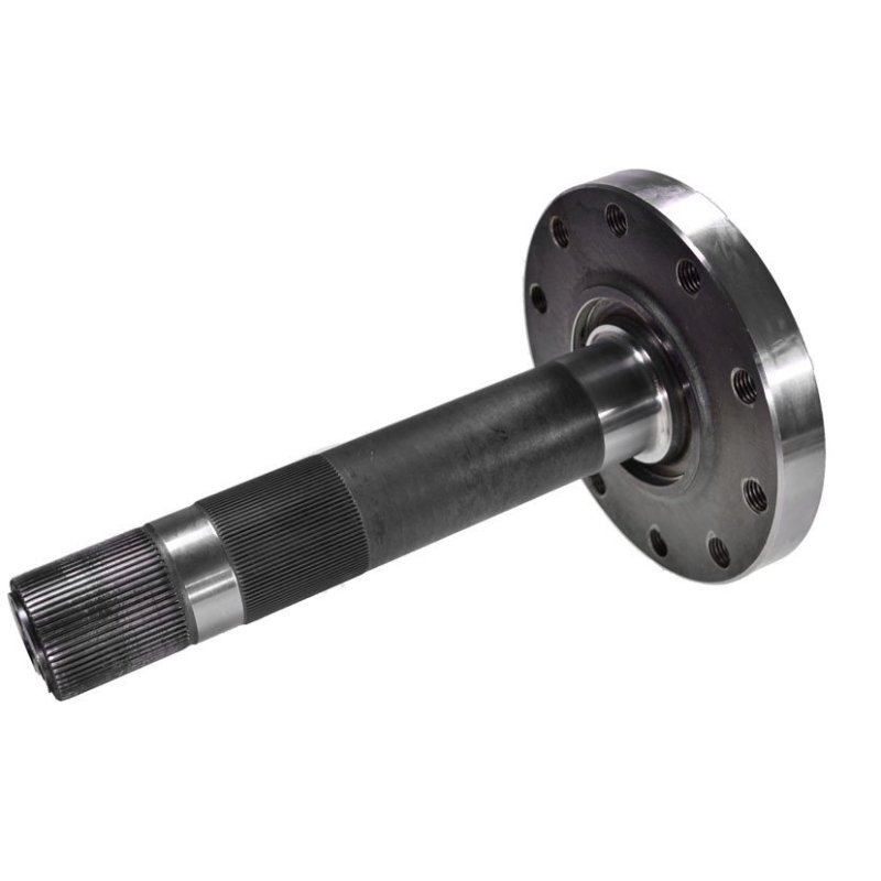 WAŁ NAPĘDOWY Caterpillar 1473311