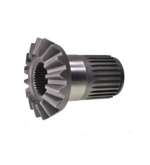 PRZEKŁADNIA BOCZNA 16 T.-38 SPL. Caterpillar 9R 2488