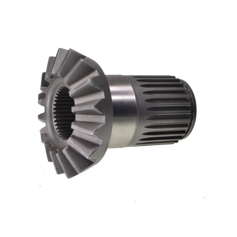 PRZEKŁADNIA BOCZNA 16 T.-38 SPL. Caterpillar 9R 2488