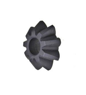 RÓŻNICA PINION 9 T. Caterpillar 9R 9403