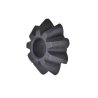 RÓŻNICA PINION 9 T. Caterpillar 9R 9403