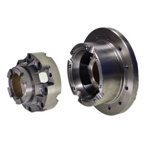 PUSTA SKRZYNIA RÓŻNICOWA Caterpillar 9R 2480