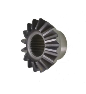 PRZEKŁADNIA BOCZNA 16 T.-38 SPL. Caterpillar 9R 2487