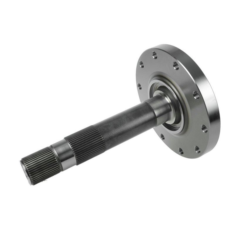 WAŁ NAPĘDOWY Caterpillar 1473309