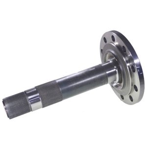 WAŁ NAPĘDOWY Caterpillar 1473312