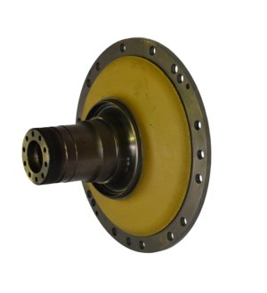 WRZECIONO Caterpillar 2606642