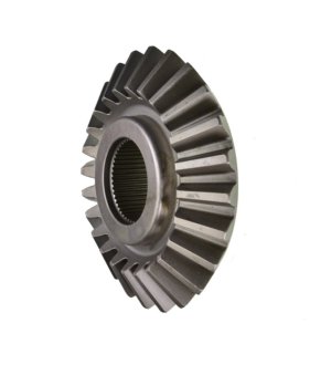 PRZEKŁADNIA BOCZNA 24 T.-49 SPL. Caterpillar 8W 9149