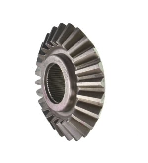 PRZEKŁADNIA BOCZNA 24 T.-52 SPL. Caterpillar 8W 9150