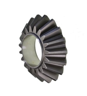 RÓŻNICA PINION 19 T. Caterpillar 8W 9151