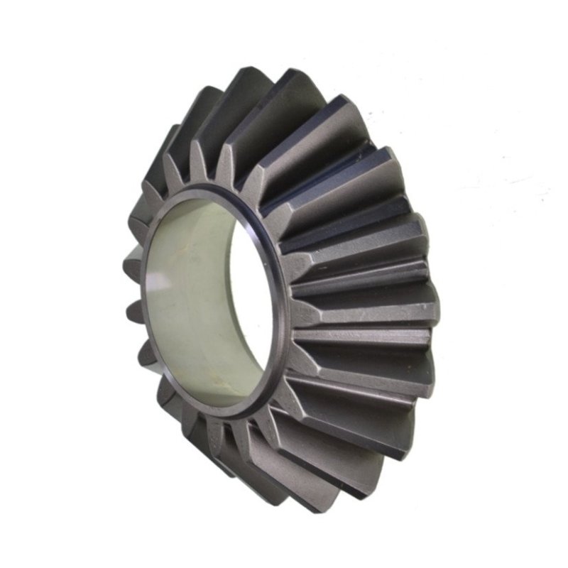 RÓŻNICA PINION 19 T. Caterpillar 8W 9151