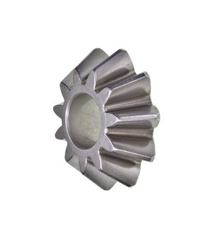 RÓŻNICA PINION 11 T. Caterpillar 1492914