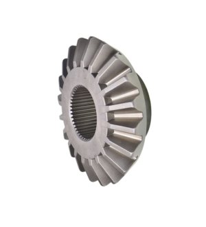 PRZEKŁADNIA BOCZNA 20 T.-44 SPL. Caterpillar 1058735