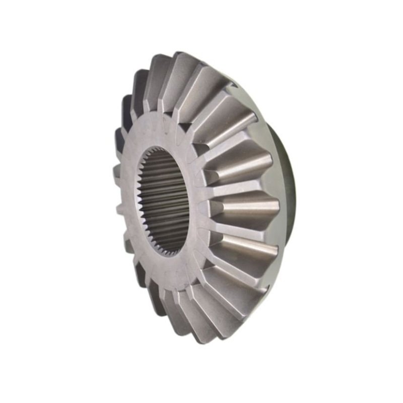 PRZEKŁADNIA BOCZNA 20 T.-44 SPL. Caterpillar 1058735