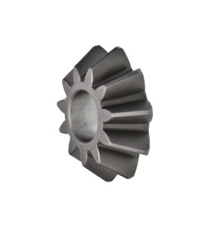 RÓŻNICA PINION 11 T. Caterpillar 2336755