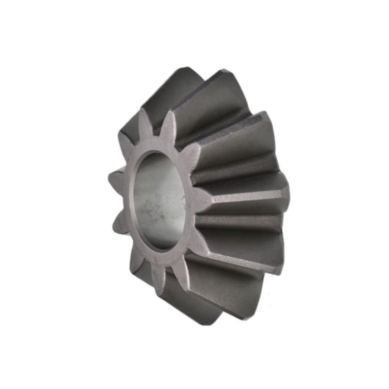 RÓŻNICA PINION 11 T. Caterpillar 2336755