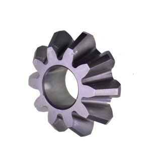 RÓŻNICA PINION 10 T. Caterpillar 5V 5917