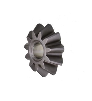 RÓŻNICA PINION 11 T. Caterpillar 9C 6015