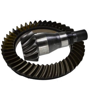 KOŁO KORONOWE/ZĘBNIK 45:13 Caterpillar 1773898