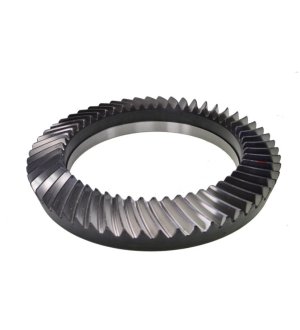 PIERŚCIENIOWA PRZEKŁADNIA STOŻKOWA 54 T. Caterpillar 1691549