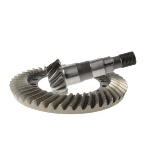 KOŁO KORONOWE/ZĘBNIK 45:14 Caterpillar 1308332