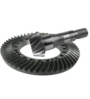 KOŁO KORONOWE/ZĘBNIK 52:15 Caterpillar 1333575