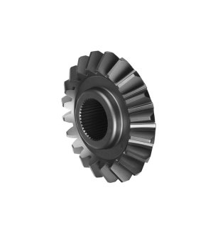 PRZEKŁADNIA BOCZNA 20 T.-39 SPL. Caterpillar 1187804