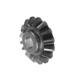 RÓŻNICA PINION 16 T. Caterpillar 1187805