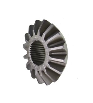 PRZEKŁADNIA BOCZNA 16 T.-35 SPL. Caterpillar 1366551