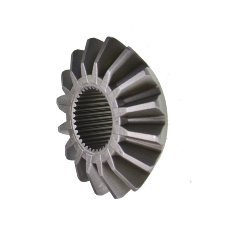 PRZEKŁADNIA BOCZNA 16 T.-35 SPL. Caterpillar 1366551