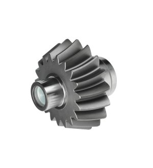 WAŁEK KOŁA SKOŚNEGO 19 T. Caterpillar 1376836