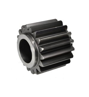 PRZEKŁADNIA SŁONECZNA 18 T.-39 WYpustÓW Caterpillar 8D 1669