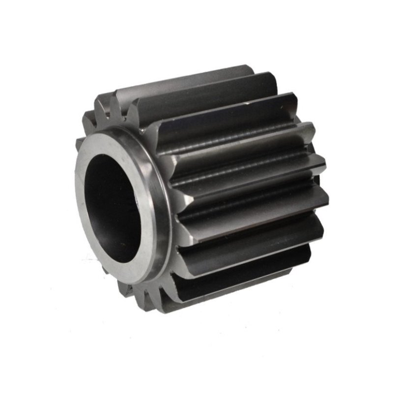 PRZEKŁADNIA SŁONECZNA 18 T.-39 WYpustÓW Caterpillar 8D 1669