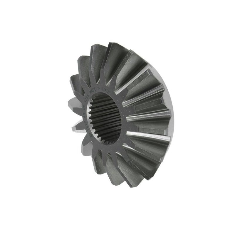 PRZEKŁADNIA BOCZNA 16 T.-28 SPL. Caterpillar 8R 1705