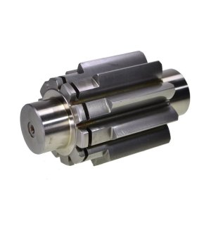 PINION 10 T. Caterpillar 2P 3423