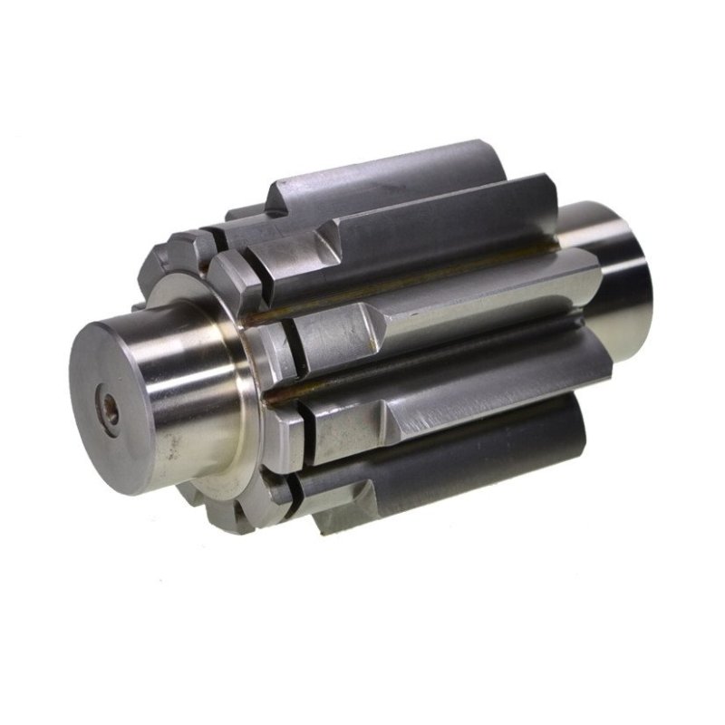 PINION 10 T. Caterpillar 2P 3423