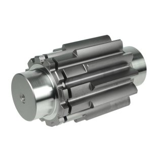 PINION 12 T. Caterpillar 2P 3425