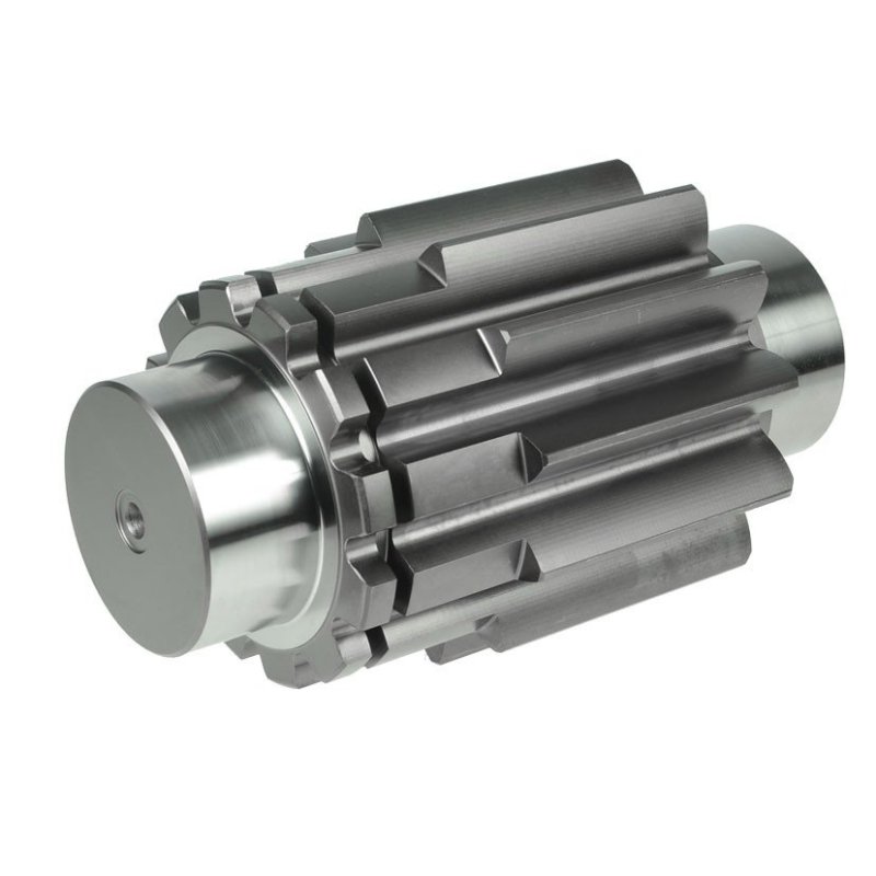 PINION 12 T. Caterpillar 2P 3425