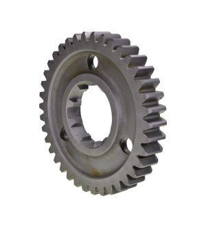 PRZEKŁADNIA 38 T. Caterpillar 2P 3422