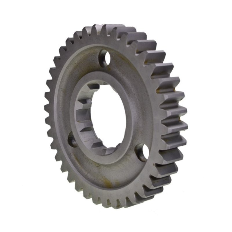 PRZEKŁADNIA 38 T. Caterpillar 2P 3422