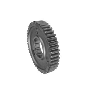 PRZEKŁADNIA 47 T. Caterpillar 2P 3424