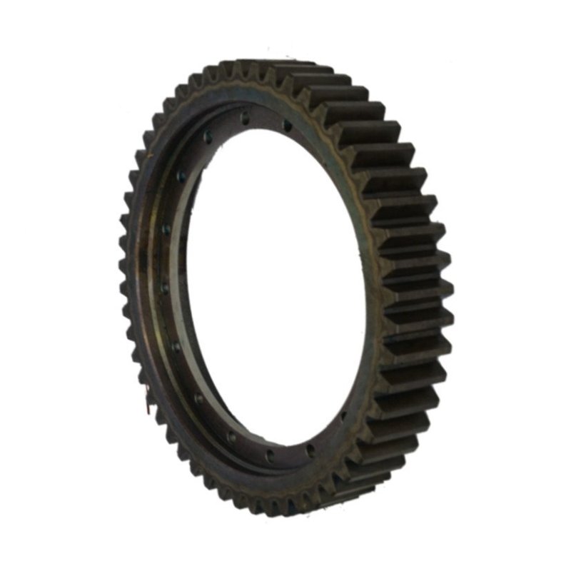 KORONA 52 T. Caterpillar 2S 3946