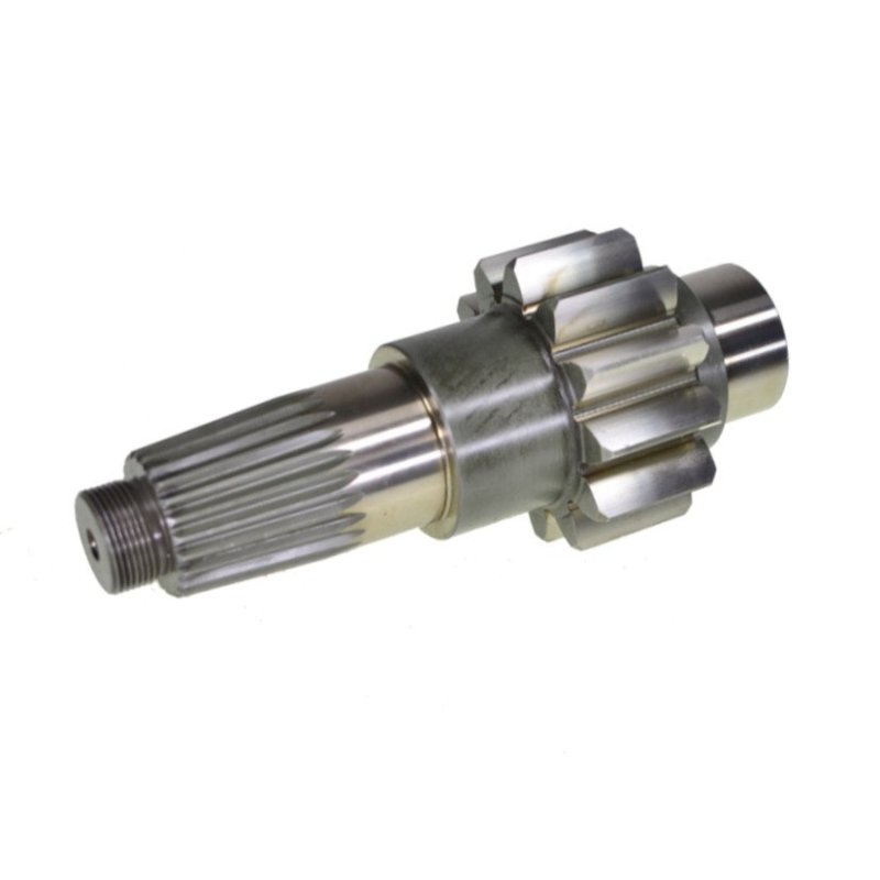 PINION 12 T. Caterpillar 5S 0192 PINION 12 T. Caterpillar 5S 0192