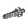 PINION 12 T. Caterpillar 5S 0192