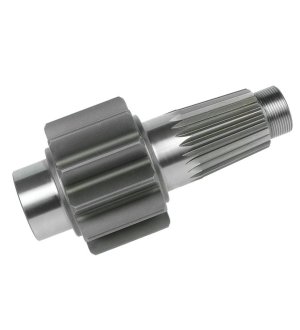 PINION 12 T. Caterpillar 9S 6875