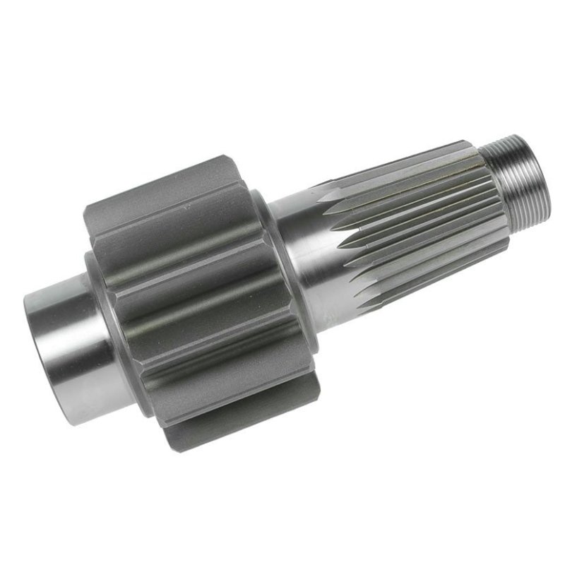 PINION 12 T. Caterpillar 9S 6875